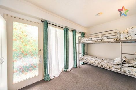 Photo of property in 2/21 Britannia Street, Petone, Lower Hutt, 5012