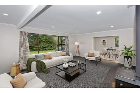 Photo of property in 44a Halswell Junction Road, Halswell, Christchurch, 8025