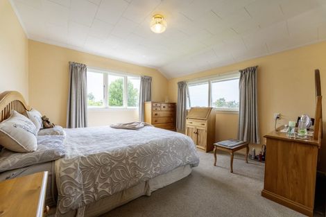 Photo of property in 254 Otipua Road, Highfield, Timaru, 7910
