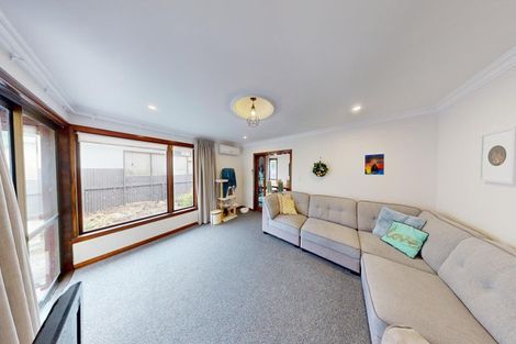 Photo of property in 18 Margaret Street, Roslyn, Palmerston North, 4414