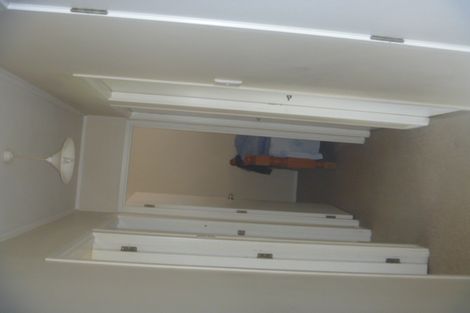 Photo of property in 1/2 Walter Strevens Drive, Conifer Grove, Takanini, 2112