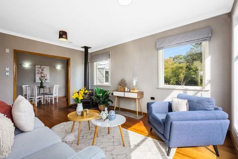 Photo of property in 54 Arawhata Street, Ranui, Porirua, 5024