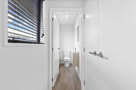 Photo of property in 1/448 Madras Street, St Albans, Christchurch, 8014