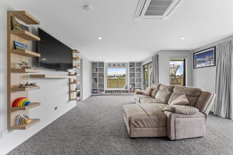 Photo of property in 15 Campbell Road, Wanaka, 9305