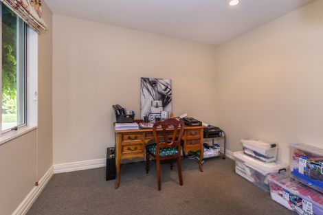 Photo of property in 6 Leabridge Mews, Harewood, Christchurch, 8051