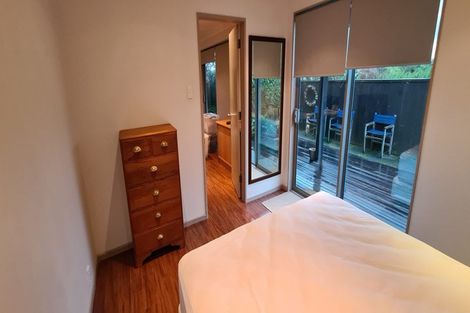 Photo of property in 215 Manly Street, Paraparaumu Beach, Paraparaumu, 5032