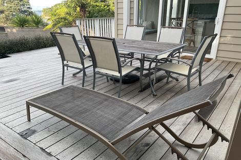 Photo of property in 9 Hibiscus Avenue, Snells Beach, 0920