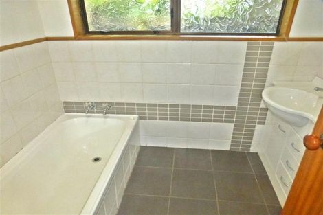 Photo of property in 97 Halswell Junction Road, Halswell, Christchurch, 8025