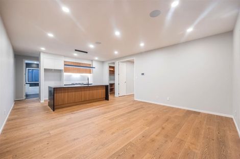 Photo of property in 20 Lewis Younie Road, Kumeu, 0810