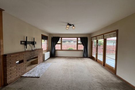 Photo of property in 21 Raleigh Street, Bishopdale, Christchurch, 8053