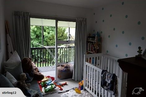 Photo of property in 4a Lakewood Drive, Burwood, Christchurch, 8083