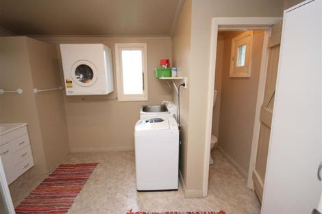 Photo of property in 17 Crown Street, North East Valley, Dunedin, 9010