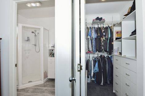 Photo of property in 255a Valley Road, Mangapapa, Gisborne, 4010