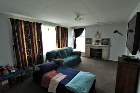 Photo of property in 4 Piopio Place, Tokoroa, 3420