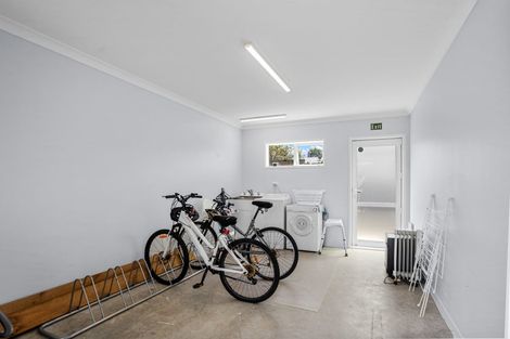 Photo of property in 33 Union Street, Waihi, 3610