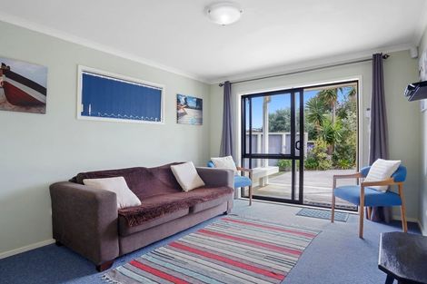 Photo of property in 52 Bowentown Boulevard, Bowentown, Katikati, 3177