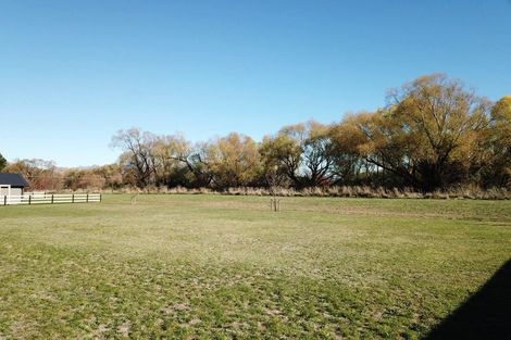 Photo of property in 13 Percival Close, Hanmer Springs, 7334