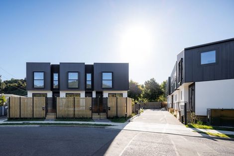 Photo of property in 61 Hyde Street, Kingswell, Invercargill, 9812