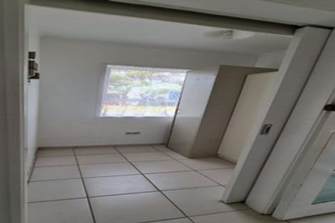 Photo of property in 26 Studfall Street, Pakuranga Heights, Auckland, 2010