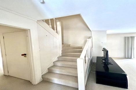 Photo of property in 47 Marendellas Drive, Bucklands Beach, Auckland, 2014