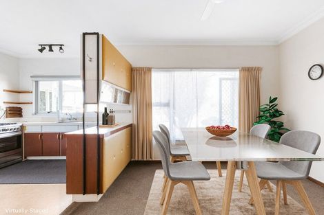 Photo of property in 24 Henderson Street, Whakatane, 3120