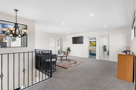 Photo of property in 22a Jersey Avenue, Mount Albert, Auckland, 1025