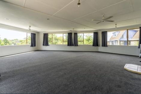 Photo of property in 21 Totara Street, Pleasant Point, 7903