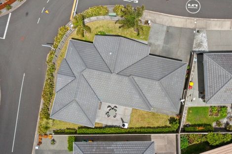 Photo of property in 3 Sandspit Way, Papamoa Beach, Papamoa, 3118