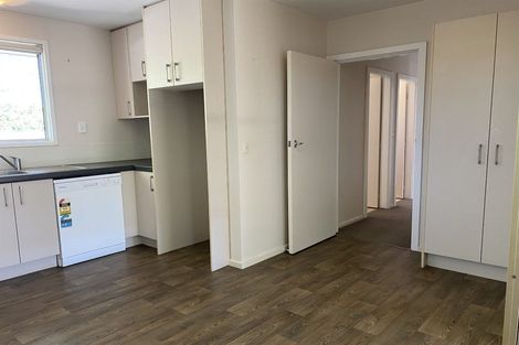 Photo of property in 2 Conway Street, Somerfield, Christchurch, 8024