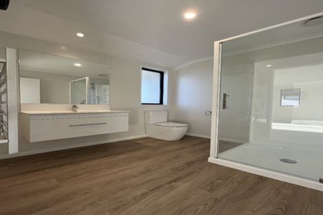 Photo of property in 54 Ascot Street, Appleby, Richmond, 7020