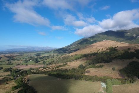 Photo of property in 241 Grange Road, Hapuku, Kaikoura, 7371