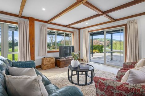 Photo of property in 6/103 Maungakawa Road, Cambridge, 3496