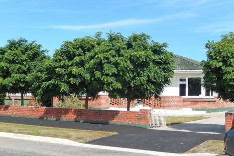 Photo of property in 15 Frome Street, Oamaru North, Oamaru, 9400