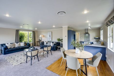 Photo of property in 115 Te Mata Road, Havelock North, 4130