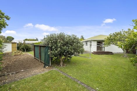 Photo of property in 19 Apollo Parade, Milson, Palmerston North, 4414