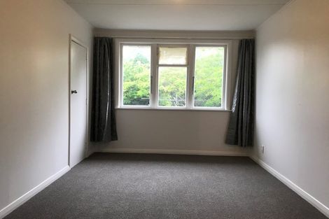 Photo of property in 30 Kaka Street, Masterton, 5810