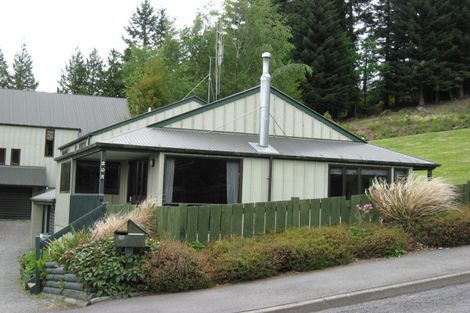 Photo of property in 20b Alpine Avenue, Hanmer Springs, 7334