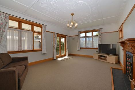 Photo of property in 11 Birch Street, Hutt Central, Lower Hutt, 5010