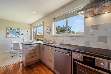 Photo of property in 36 Balcairn Street, Halswell, Christchurch, 8025