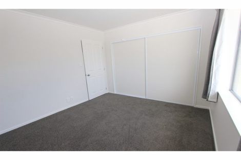 Photo of property in 29 Camborne Crescent, Blenheim, 7201