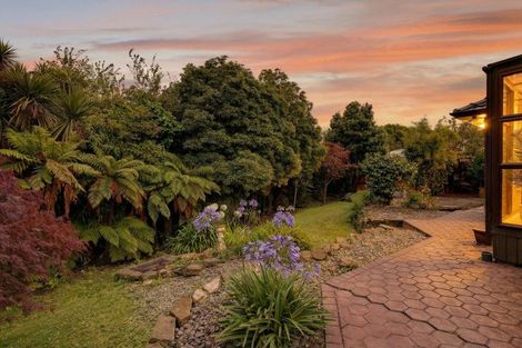 Photo of property in 66 Chrystal Street, Richmond, Christchurch, 8013