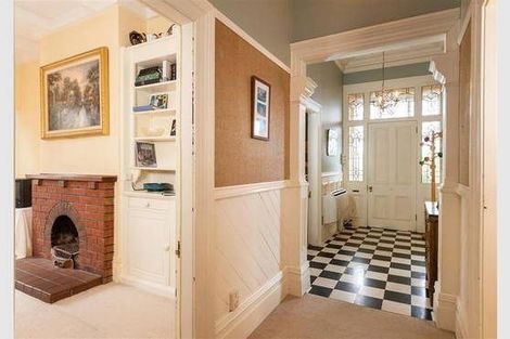 Photo of property in 80 Newington Avenue, Maori Hill, Dunedin, 9010