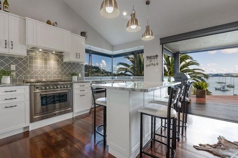 Photo of property in 586 Whangaroa Road, Whangaroa, Kaeo, 0478