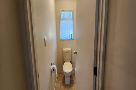 Photo of property in 9a Saint Georges Gate, Whanganui, 4500