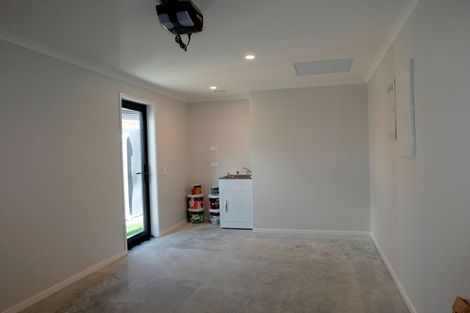 Photo of property in 17 Foremast Place, Whitby, 5024