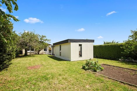 Photo of property in 16 Hounslow Street, Ilam, Christchurch, 8041