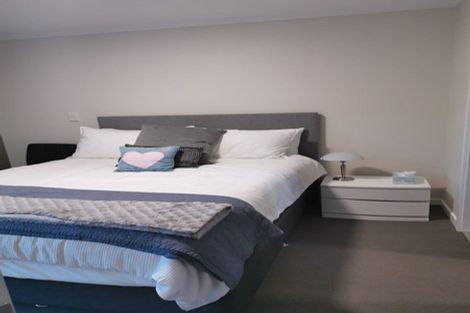 Photo of property in Frame Apartments, 603/111 Molesworth Street, Thorndon, Wellington, 6011