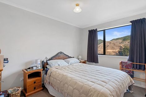 Photo of property in 2471 Motueka Valley Highway, Woodstock, Motueka, 7196