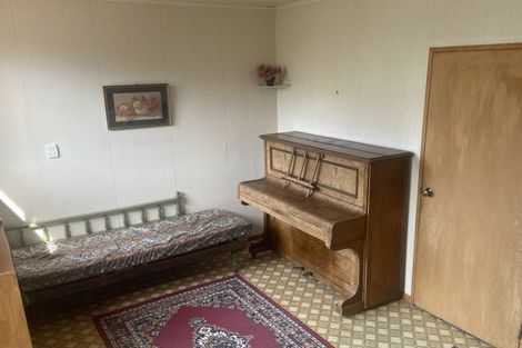 Photo of property in 13 Mitchell Place, Netherby, Ashburton, 7700