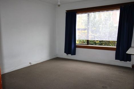 Photo of property in 6 Howe Street, North Dunedin, Dunedin, 9016